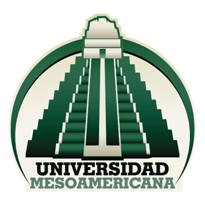 meso