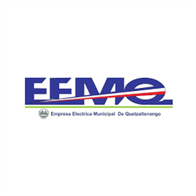 empresa electrica