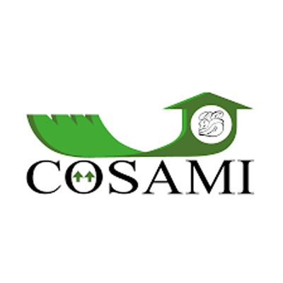 cosami