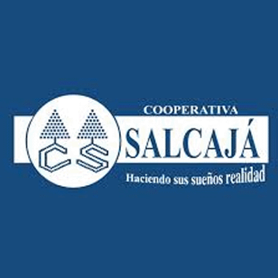 COOPERA SALCAJA