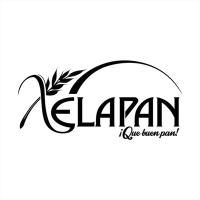 xelapan