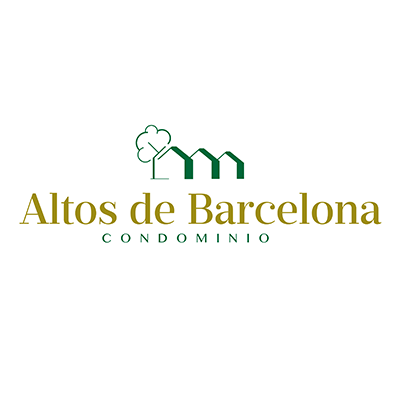 altos de barcelona