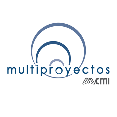 multiproyectos