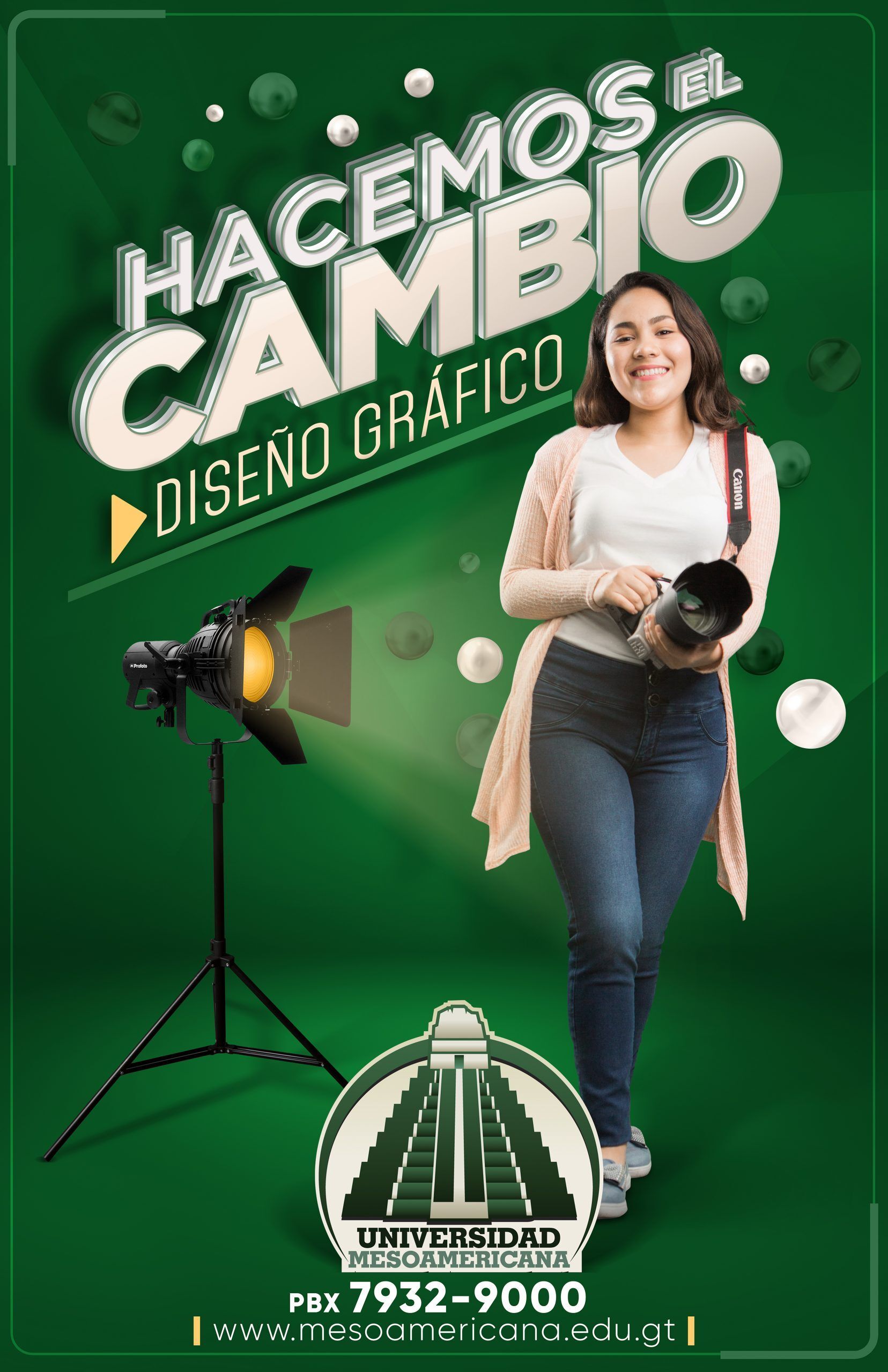 kiwi publicidad beto lopez Universidad Mesoamericana B (1)